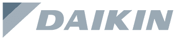 Daikin