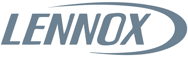 Lennox