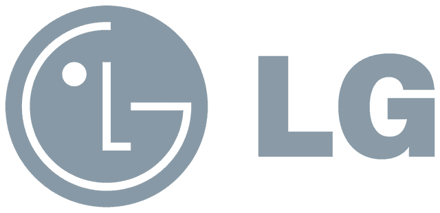 LG