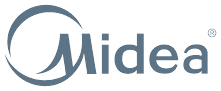 Midea