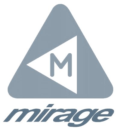 Mirage