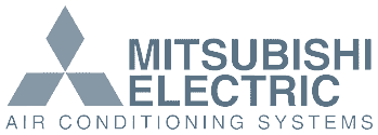 Mitsubishi Electric