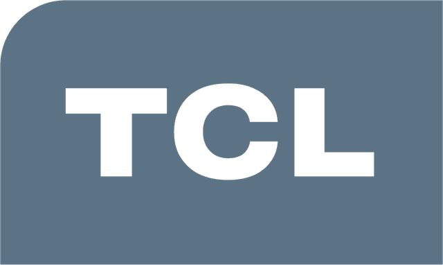 TCL