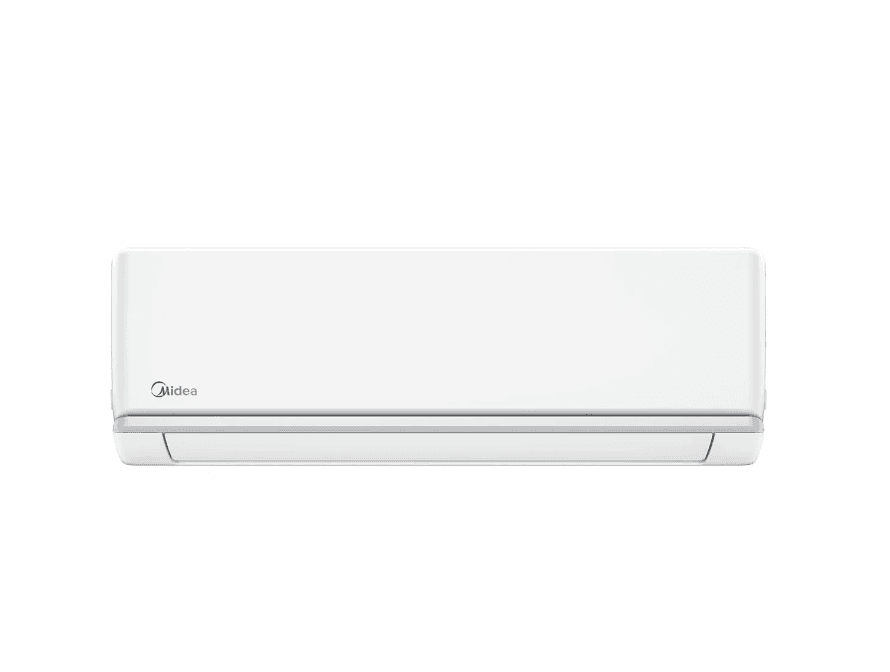 MIDEA Split muro 18.000 BTU Inverter